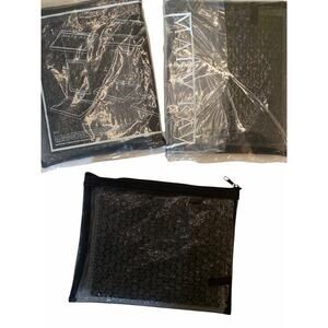 Mary Kay makeup mirror stand